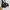 Converse Streetwear Sneakers Pria black photo 4