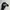 Converse Streetwear Sneakers Pria black photo 2
