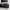 Converse Streetwear Sneakers Pria black photo 8