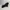 Converse Streetwear Sneakers Pria black photo 6