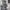 Komont italy Turtleneck Sweater knit tebal not uniqlo polo photo 2