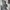 Komont Italy Turtleneck Sweater Knit Tebal Not Uniqlo Polo