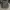 Komont italy Turtleneck Sweater knit tebal not uniqlo polo photo 1