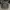 Komont Italy Turtleneck Sweater Knit Tebal Not Uniqlo Polo
