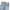 Vivienne Westwood Vintage Luxury Skinny jeans Wanita blue photo 6