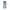 Vivienne Westwood Vintage Luxury Skinny Jeans Wanita Blue