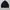 Uniqlo Double Zip Nylon Harrington Jacket  photo 7