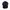 Avant Garde Minimalist Casual shirt Pria black photo 2