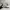 Converse Streetwear Sneakers Pria gray photo 4