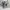 Converse Streetwear Sneakers Pria gray photo 3