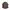 Lafudge Streetwear Casual Parka Pria green photo 4