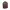 Lafudge Streetwear Casual Parka Pria green photo 6