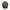 Lafudge Streetwear Casual Parka Pria green photo 1