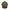 Lafudge Streetwear Casual Parka Pria Green