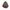 Lafudge Streetwear Casual Parka Pria green photo 3