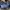 Vintage Streetwear Tote bag Wanita blue gray photo 8