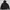 Jaket Hoodie Zip Dickies Hitam photo 1