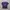 JERSEY ADIDAS REAL MADRID AWAY 2016/2017 ORIGINAL 100% photo 1