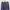 Vintage Avant Garde Formal pants Pria navy photo 4