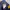 Vintage Avant Garde Formal pants Pria navy photo 7
