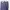 Vintage Avant Garde Formal Pants Pria Navy