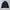 Old navy coach jacket photo 1