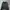 Hoodie Murce photo 1