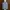 Kemeja regular formal biru muda photo 1