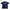 Kaos T-shirt Vintage NFL Football Dallas Cowboys Romo Jadul  photo 1