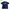 Kaos T-shirt Vintage NFL Football Dallas Cowboys Romo Jadul 