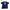 Kaos T-shirt Vintage NFL Football Dallas Cowboys Romo Jadul  photo 2