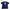 Kaos T-shirt Vintage NFL Football Dallas Cowboys Romo Jadul 