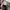Montblanc Luxury Casual Casual shirt Pria multicolor silver photo 4