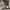 Montblanc Luxury Casual Casual shirt Pria multicolor silver photo 3
