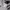 Vintage Sweater Pria gray photo 6