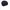 Vintage Indie Hat Pria navy black photo 2