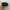Vintage Indie Hat Pria navy black photo 4