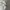 Kaos 90’s 24 Hour Television Japan Second Vintage Rare Item photo 5