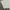 Kaos 90’s 24 Hour Television Japan Second Vintage Rare Item photo 7