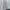 Vintages Longsleeve Polo Shirt Slazenger photo 3