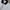 Vintages Longsleeve Polo Shirt Slazenger photo 1