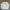 Vintages Longsleeve Polo Shirt Slazenger photo 4