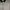 Vintages Longsleeve Polo Shirt Slazenger photo 2