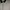 Vintages Longsleeve Polo Shirt Slazenger