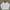 Vintages Longsleeve Polo Shirt Slazenger photo 2