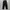 Track Pants 00’s Fila Second Vintage Rare Item photo 1