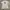 T-Shirt Comfort Colors Tie Dye photo 2