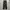 Trousers Pants McGregor Sportswear Second Vintage Rare Item photo 5