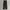 Trousers Pants McGregor Sportswear Second Vintage Rare Item photo 1