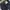 Levi’s 501 Regular size 33x32 BNWT photo 8